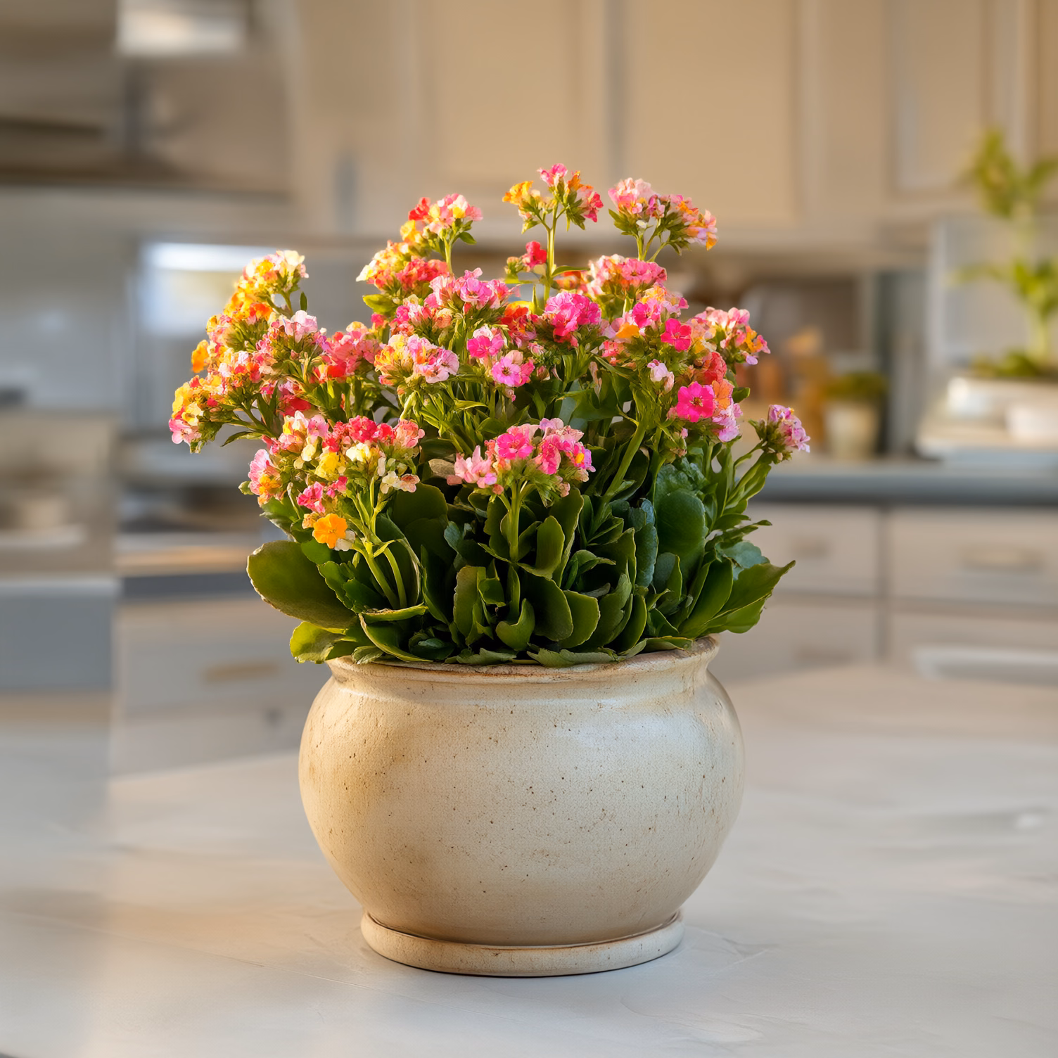 Kalanchoe Piccola — foto 2